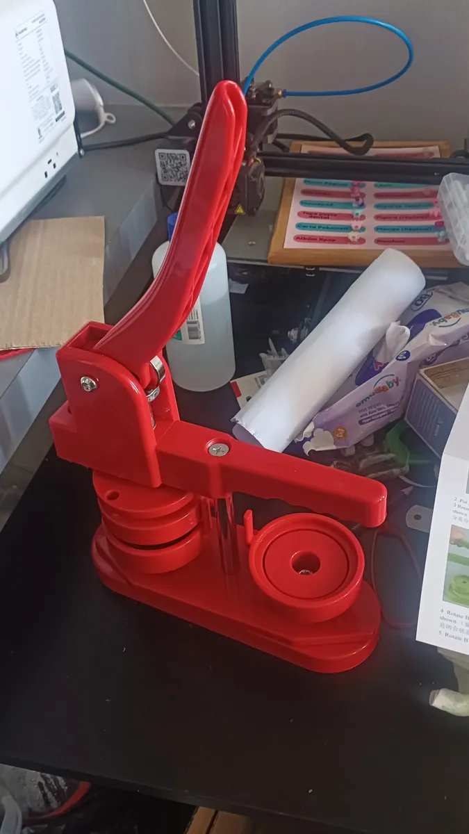 Pilar, Quinta Normal